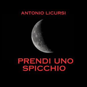 Prendi uno spicchio