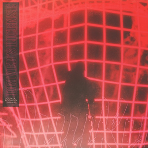 drivers license (juuku flip)