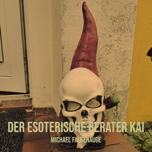 Der Esoterische Berater Kai