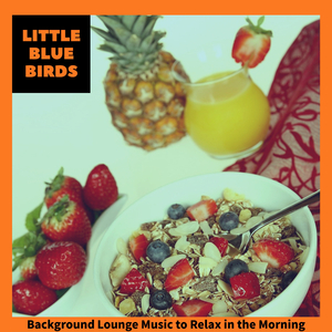 A Breakfast for the Morning