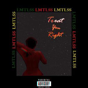 Treat You Right