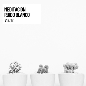 Focused Theta Waves Mind