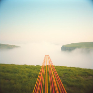 君のキャンバスへ架ける橋