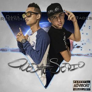 In The Game (feat. Apso & La Efe)