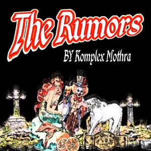The Rumors