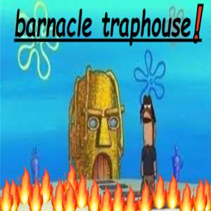 11209 (feat. Gerflump)