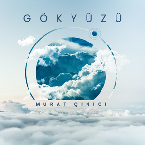 Gökyüzü (Instrumental Version)
