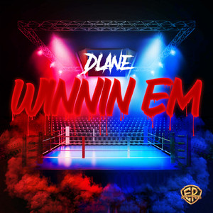 Winnin Em
