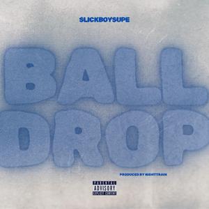 Ball Drop