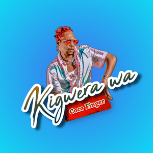 Kigwerawa
