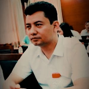 吾科长收信