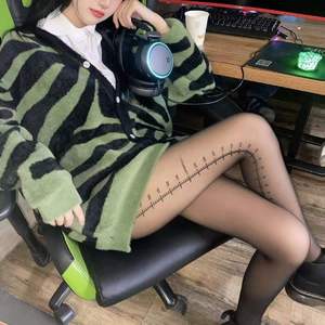 花子默-一双旧皮鞋(Dj咚鼓版)（花子默 remix）