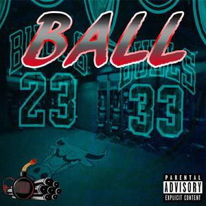 Ball