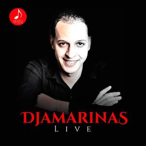 Alxir-inu (Live a Bejaia)