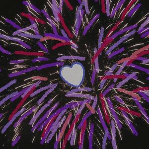 封某人和靳某人 Prod.金桔0RANG3