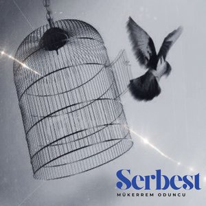 Eşrefoğlu Al Haberi