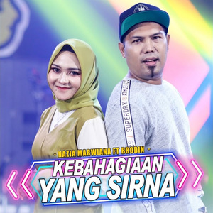 Kebahagiaan Yang Sirna