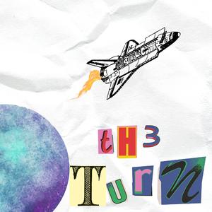 OTM