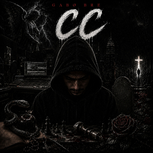 CC