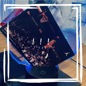 Onlyroad Is Like（Nas is like remix）