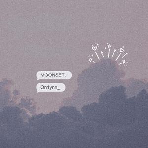 【LOL十周年】涅槃Phoenix（翻自 Cailin Russo）