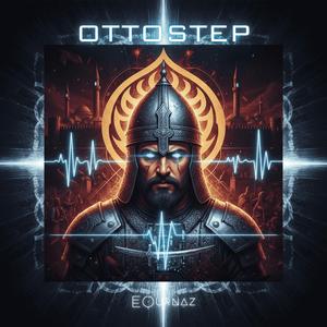 Ottostep (feat. EQurnaz)