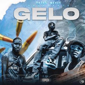 REBOLADAS DE GELO (feat. 3stch Music)