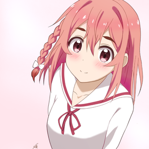 lonely planet（prod.CodyCash)