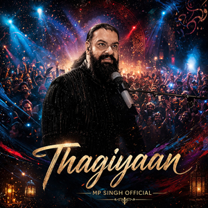 Thagiyaan
