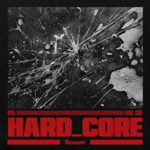 HARD_CORE