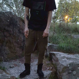 never thought (feat. mindownful)