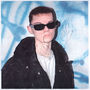 ЛЕТСГИРИТ (Phonk Remix)