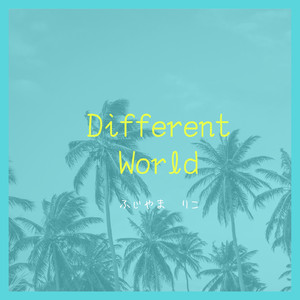 Different World