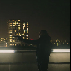 我的Medly (7月 10, 2022).wav