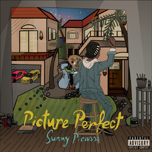 Off the Meds (Interlude)