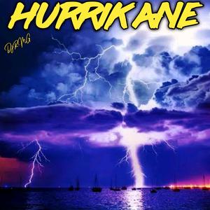 HURRIKANE (AKMIX)