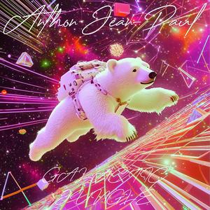 Swimming On The Moon (Sped Up)