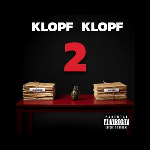 Klopf Klopf 2