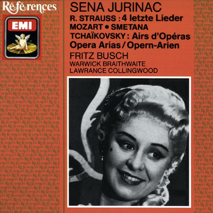 Ah Guarda Sorella Cosi Fan Tutte