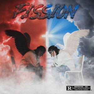 杯沿（Prod.AriaTheProducer）