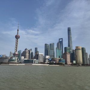 你像一块淤青想起来总是隐隐作痛