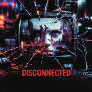 Disconnected