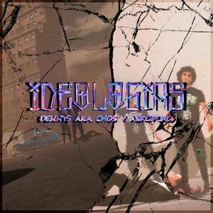 Ideologías (feat. Askopuro)
