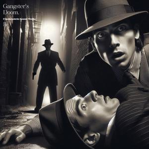 Southern Wall Climber.