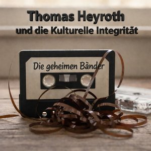 Nachtportier