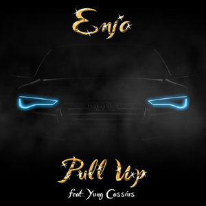 Pull Up (feat. Yung Cassius)