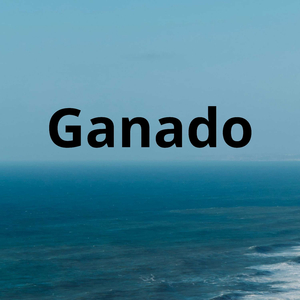 Ganado