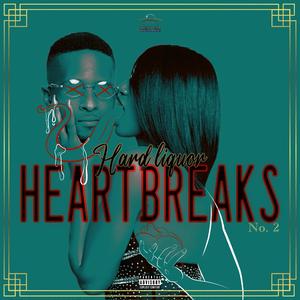 Loans (feat. Mathaius Young)