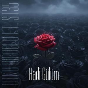 Hadi Gülüm