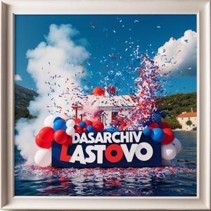 Lastovo